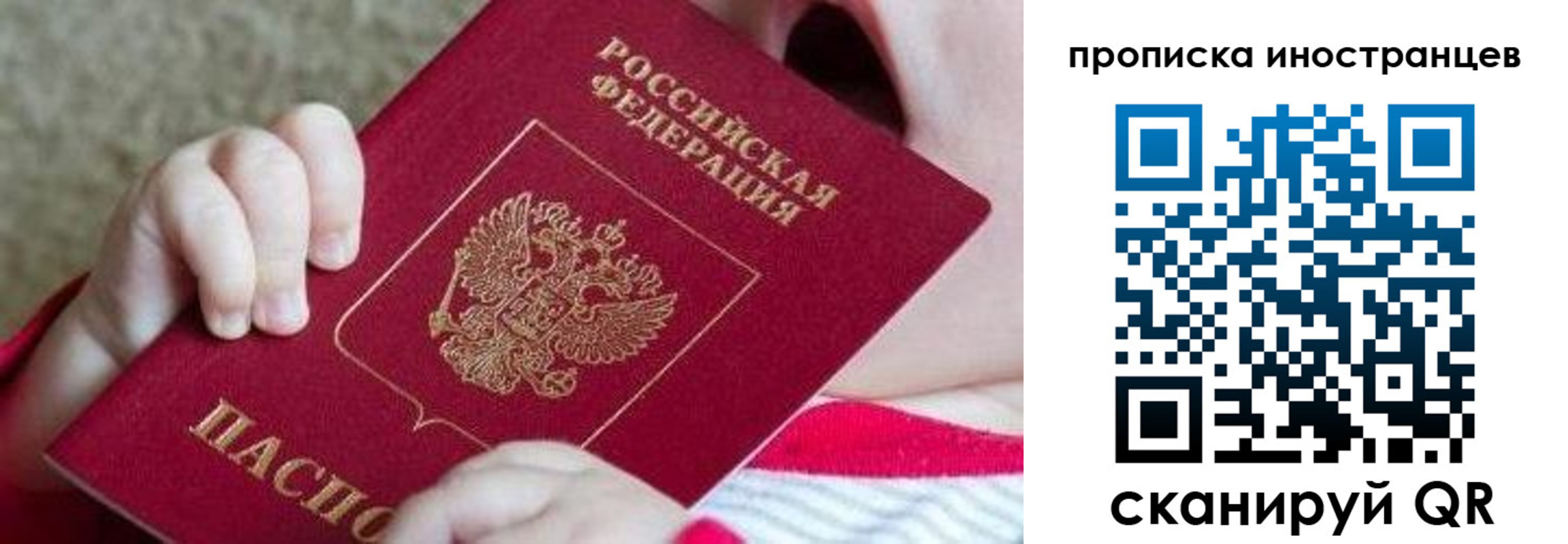 временная регистрация поиск в Вязьме